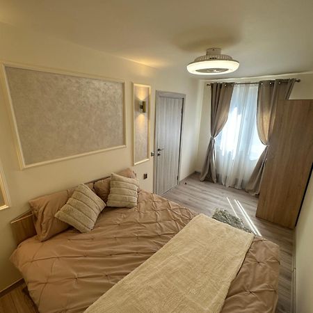 Angel House Apartment Deva Exterior photo