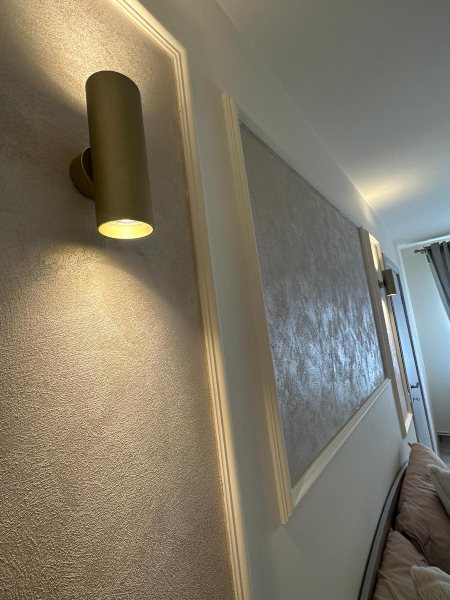 Angel House Apartment Deva Exterior photo