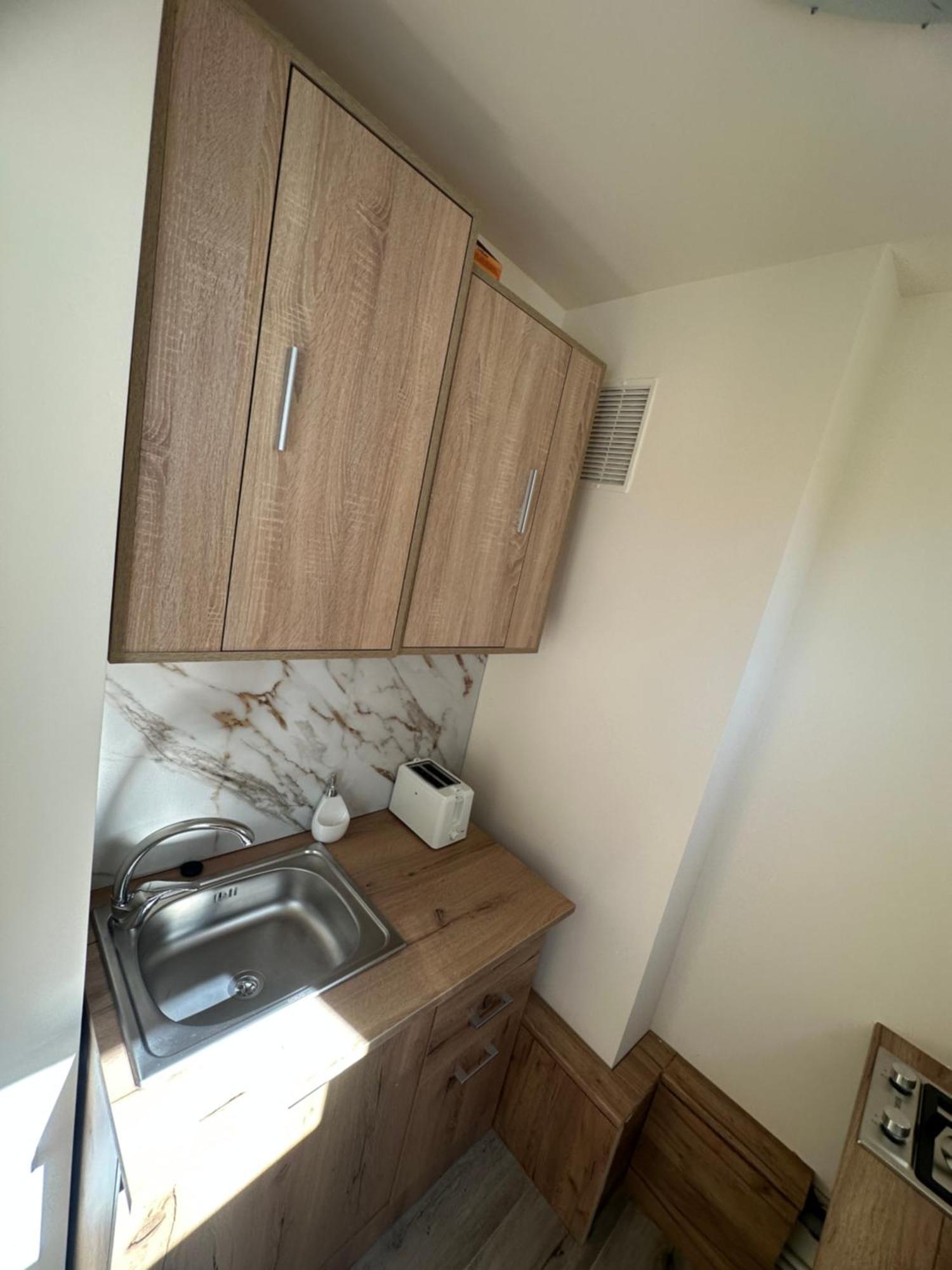 Angel House Apartment Deva Exterior photo