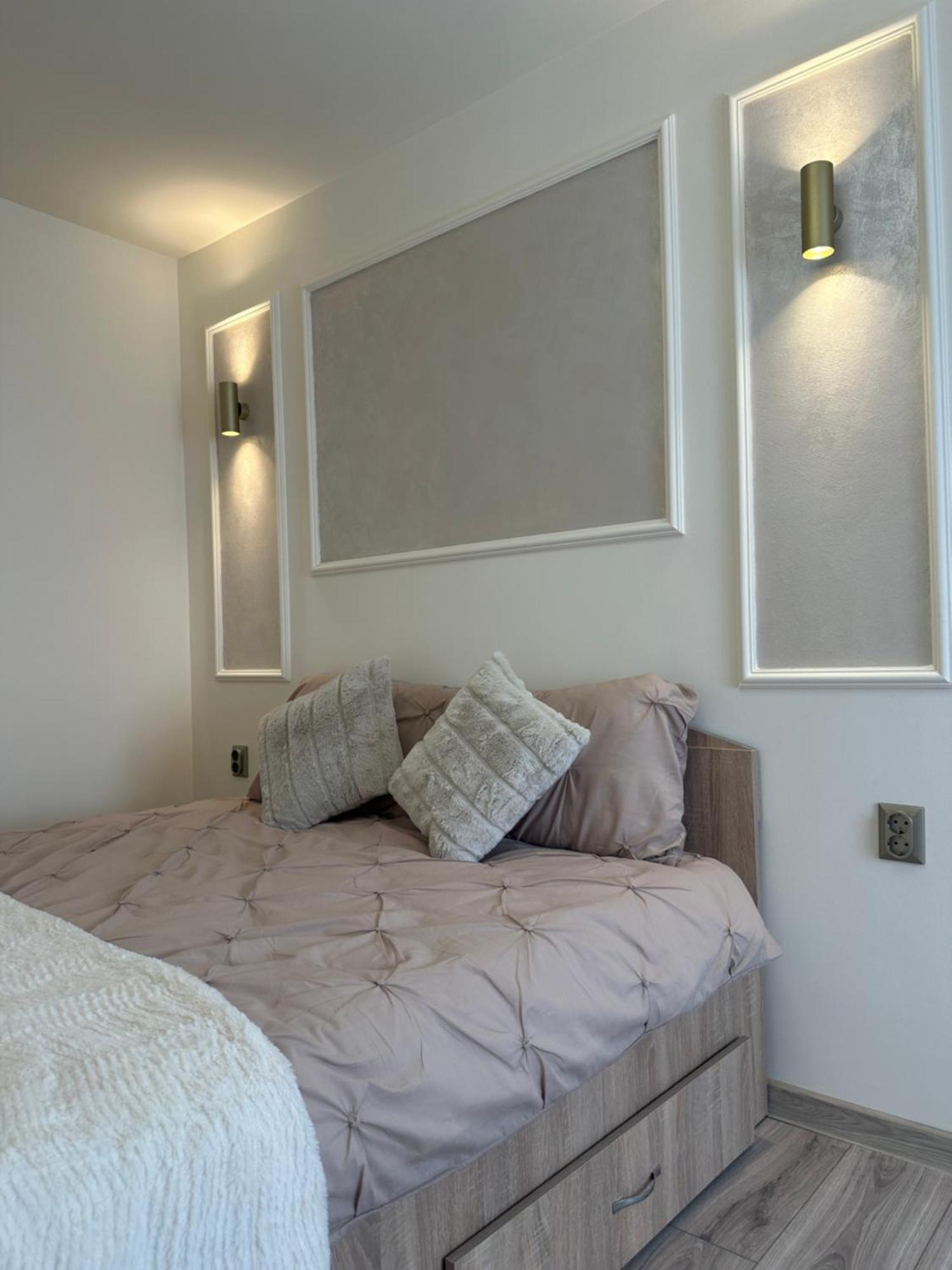 Angel House Apartment Deva Exterior photo